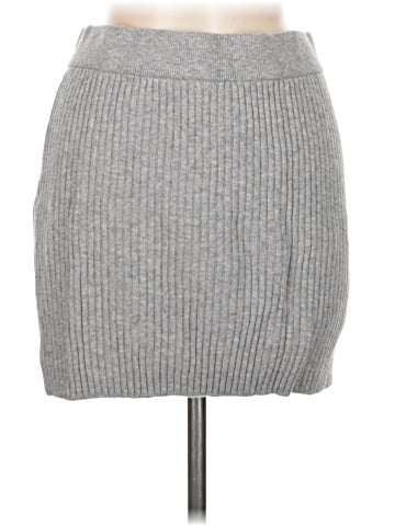Gap Casual Skirt (view 1)