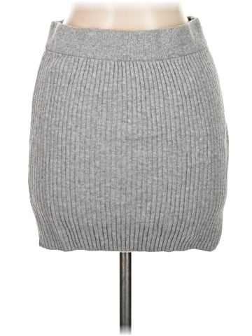 Gap Casual Skirt (view 2)