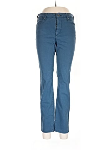 Lucky Brand Jeans (view 1)