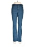 Lucky Brand Blue Jeans Size 30 waist - photo 1