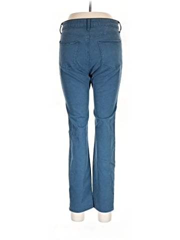 Lucky Brand Jeans (view 2)