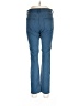 Lucky Brand Blue Jeans Size 30 waist - photo 2