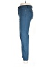 Lucky Brand Blue Jeans Size 30 waist - photo 5