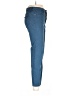 Lucky Brand Blue Jeans Size 30 waist - photo 4