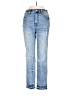 Point Sur Blue Jeans Size 27 waist - photo 1
