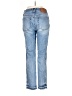 Point Sur Blue Jeans Size 27 waist - photo 2