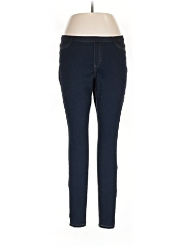 Hue Jeans (view 1)