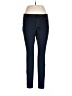 Hue Blue Jeans Size L - photo 1