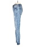 Point Sur Blue Jeans Size 27 waist - photo 5