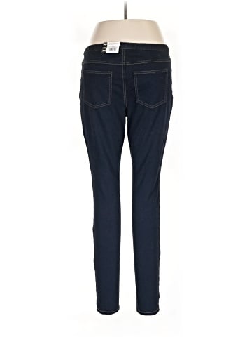 Hue Jeans (view 2)