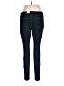 Hue Blue Jeans Size L - photo 2