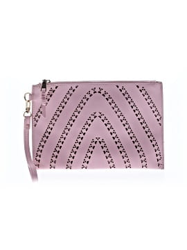 Inc International Concepts Wristlet