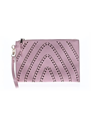 INC International Concepts Wristlet (view 1)