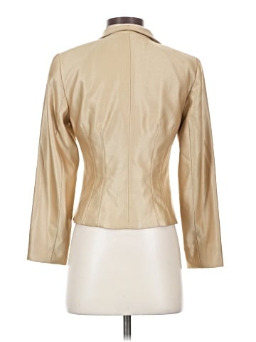 Lafayette 148 New York Wool Blazer (view 2)