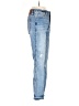Point Sur Blue Jeans Size 27 waist - photo 4