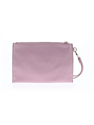 INC International Concepts Wristlet (view 2)