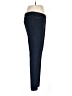 Hue Blue Jeans Size L - photo 4