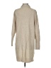 Leith Tan Cardigan Size XS - photo 2