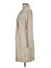 Leith Tan Cardigan Size XS - photo 5