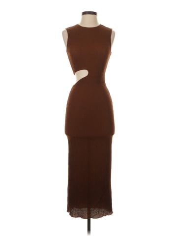 Zara Cocktail Dress (view 1)