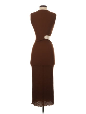 Zara Cocktail Dress (view 2)