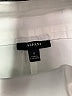 Alfani White Casual Pants Size 12 - photo 7