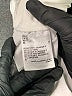 Alfani White Casual Pants Size 12 - photo 8