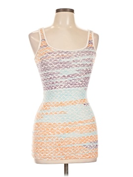 Mossimo Supply Co. Tank Top