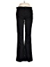 NYDJ Black Jeans Size 10 - photo 1