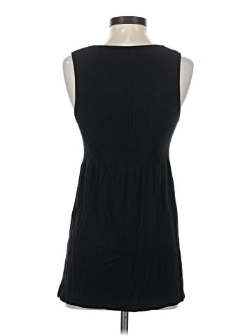 Studio M Sleeveless Blouse (view 2)