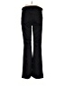NYDJ Black Jeans Size 10 - photo 2