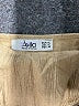 Avila Tan Long Sleeve Blouse Size XL - photo 7