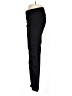 NYDJ Black Jeans Size 10 - photo 5