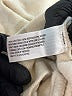 colsie Ivory Sweatshirt Size XS - photo 8