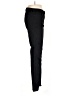NYDJ Black Jeans Size 10 - photo 4