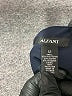 Alfani 100% Polyester Solid Black Casual Skirt Size 12 - photo 5
