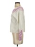 Mi ami Tie-dye Pink Pullover Sweater Size S - photo 5