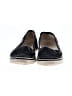 Crocs Black Flats Size 5 - photo 2