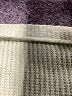 Unbranded Green Cardigan Size L (estimated) - photo 7