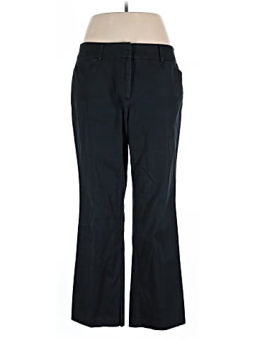 Venezia Jeans Clothing Co. Jeans (view 1)