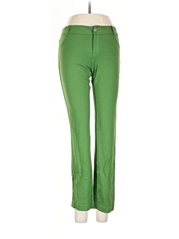 INC International Concepts Casual Pants (view 1)