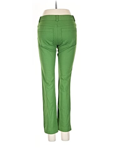 INC International Concepts Casual Pants (view 2)
