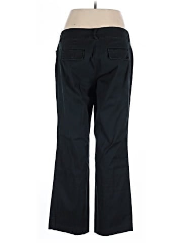 Venezia Jeans Clothing Co. Jeans (view 2)