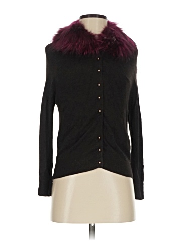 Cynthia Rowley Cardigan (view 1)