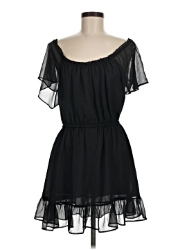 Divided By H&M Cocktail Dress