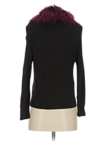 Cynthia Rowley Cardigan (view 2)