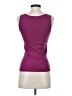 Unbranded Purple Tank Top Size XXS - photo 2