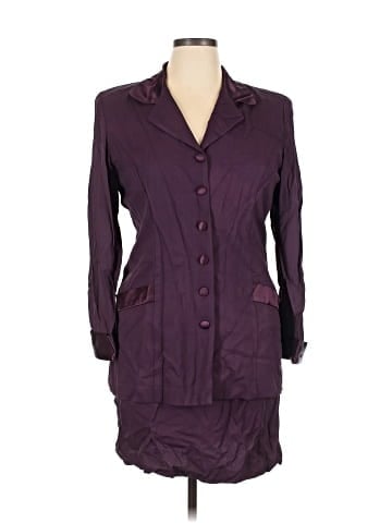 Studio 1 Trenchcoat (view 1)