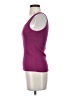Unbranded Purple Tank Top Size XXS - photo 5