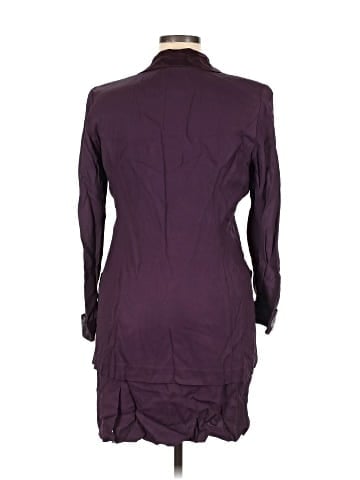 Studio 1 Trenchcoat (view 2)